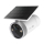 Kamera domowa TP-Link Tapo C465